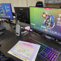 【動画編集インストラクター募集】趣味を活かせる！次世代型★こんなB型事業所、見たことない。利用者さんの夢中を仕事に変える！【完全週休2日制/研修制度あり】の画像