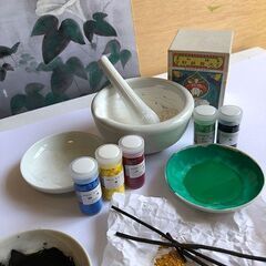 夏休み短期教室 | うに☆キッズの画像