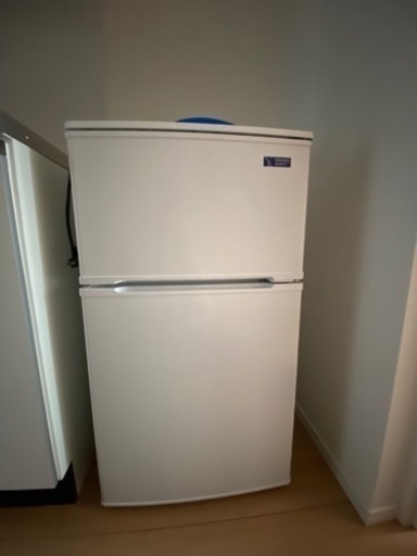 家電 キッチン家電 冷蔵庫②