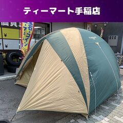 Coleman B.C.LIGHT DOME 270/B.C.ラ...
