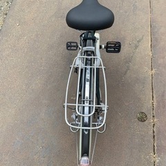 ⭐️電動自転車⭐️ヤマハ　PAS