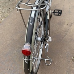 ⭐️電動自転車⭐️ヤマハ　PAS