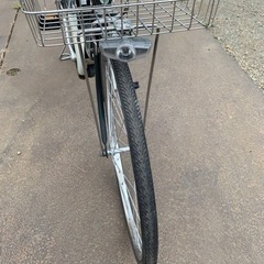 ⭐️電動自転車⭐️ヤマハ　PAS