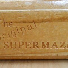 ルーピングおもちゃ エデュコ スーパーメイズ ワイヤーメイズ EDUCO SUPERMAZE カナダ製 知育玩具 札幌 西野店の画像