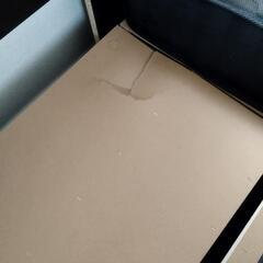 家具 ベッドの画像
