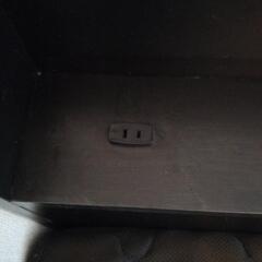 家具 ベッドの画像