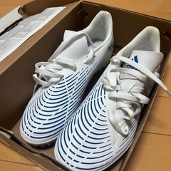 靴/バッグ 靴 スニーカー