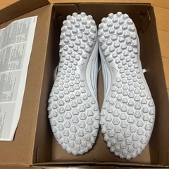 靴/バッグ 靴 スニーカーの画像