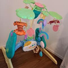 (お取引中)プーメリー　