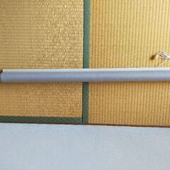 ロールカーテン