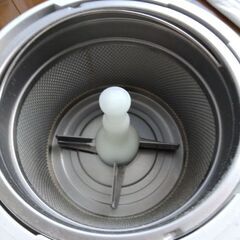 山本電気 精米機の画像