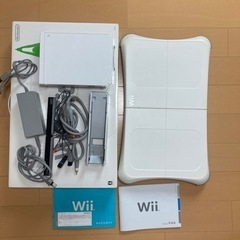 おもちゃ テレビゲーム Wii