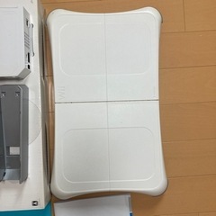 おもちゃ テレビゲーム Wiiの画像