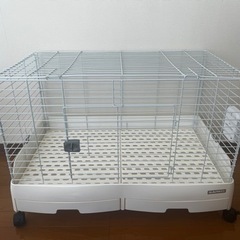 ペット ケージ 小動物   