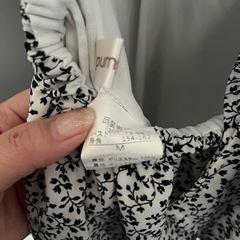 いよいよラストの投稿の画像