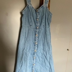 いよいよラスト投稿