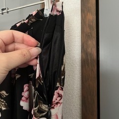 いよいよラスト投稿の画像