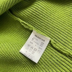 服/ファッション カーディガン レディースの画像