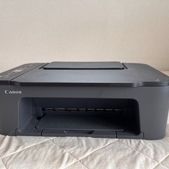 Canon コピー機　TS3530
