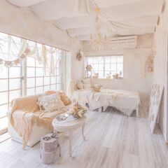 【キューブスタジオ】レンタルスタジオの画像