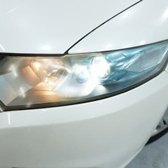 頭金0のハイブリット車(^▽^)/pt.2の画像