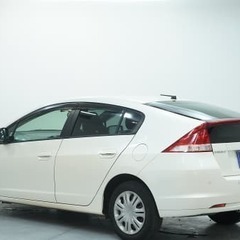 頭金0のハイブリット車(^▽^)/pt.2の画像
