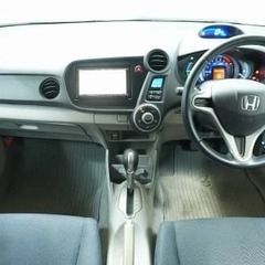 頭金0のハイブリット車(^▽^)/pt.2の画像
