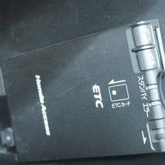 頭金0のハイブリット車(^▽^)/pt.2の画像