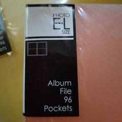 生活雑貨 アルバムの画像