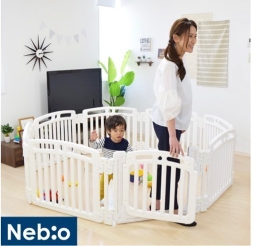 子供用品 ベビー用品 安全、保護グッズ