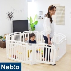 子供用品 ベビー用品 安全、保護グッズ