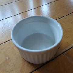 食器4点　生活雑貨 食器の画像