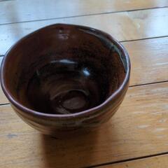 食器4点　生活雑貨 食器の画像