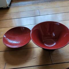 食器4点　生活雑貨 食器の画像