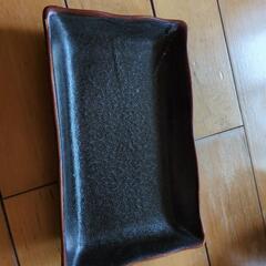 食器4点　生活雑貨 食器の画像