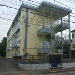 🎶入居総額【4.5】万円🎶西武拝島線「小川」徒歩20分✨小平市小川町✨