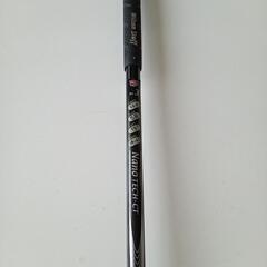 スポーツの画像
