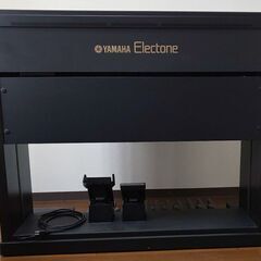 ヤマハ エレクトーン ＥＬ－７００ 無料でお譲りします の画像