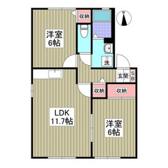 【🦚入居費用10万円🦚】✨審査No.1✨ 🔥JR外房線「新茂原」...