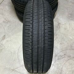 特価品　中古タイヤ　ブリヂストン　ECOPIa　NH200　19...