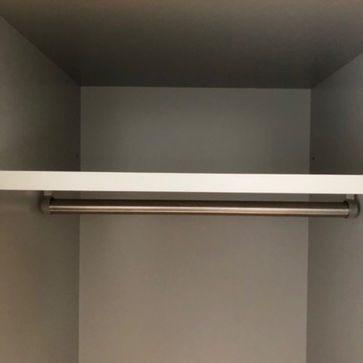 家具 収納家具 カラーボックス