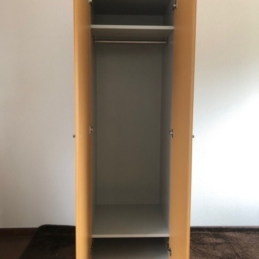 家具 収納家具 カラーボックス
