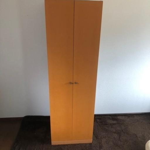 家具 収納家具 カラーボックス