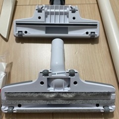 マキタ　掃除機　4070D の画像