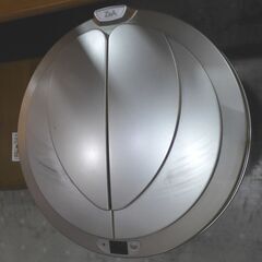 ZitA ジータ 自動開閉 ダストボックス【モノ市場東海店】147の画像