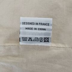 sessun ジャケットの画像