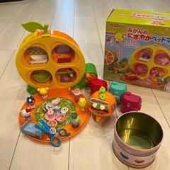 おもちゃ おもちゃ ままごと