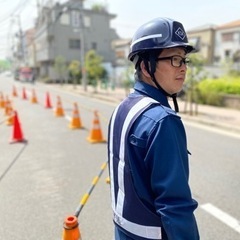 日当10,000〜 寮完備、前借り、日払い対応可能  👮‍♂️高...