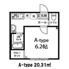 【🦚入居費用10万円🦚】✨審査No.1✨ 🔥JR内房線「本千葉」...