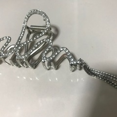 ヘアアクセ、ヘアツメ、ヘアクリップ、ヘアアクセサリー